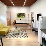 Kristina 호텔 Dubnica nad Váhom