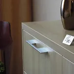 Kristina 3* Dubnica nad Váhom