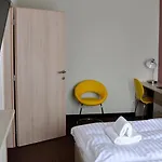 Kristina 3* Dubnica nad Váhom