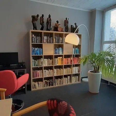 Kristína Hotel Dubnica nad Váhom