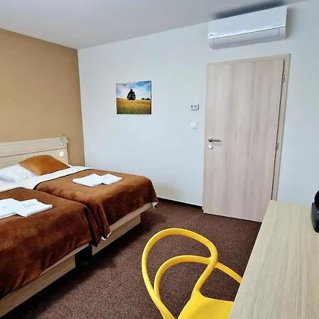 Kristína Dubnica nad Váhom