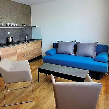 Kristína Hotel