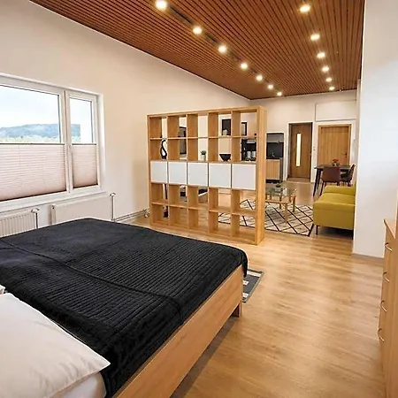 Kristina 3* Dubnica nad Vahom