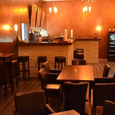 Kristína Dubnica nad Váhom