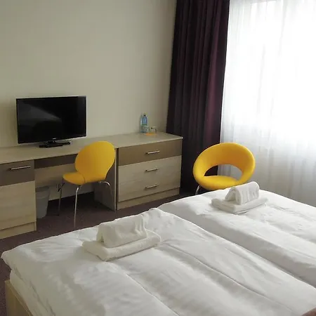 Kristína Dubnica nad Váhom