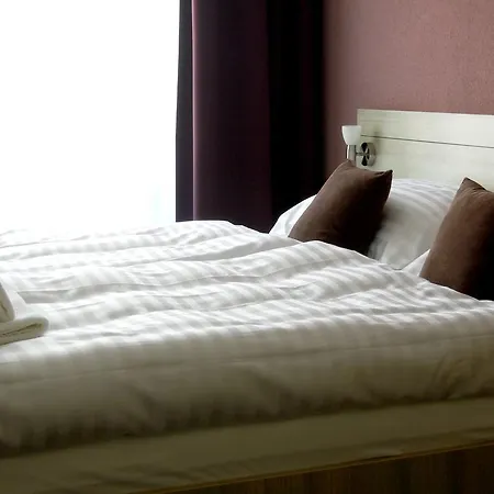 Kristína Dubnica nad Váhom