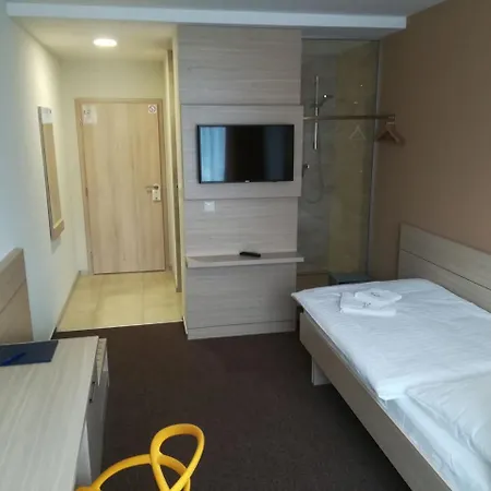 Kristína Dubnica nad Váhom